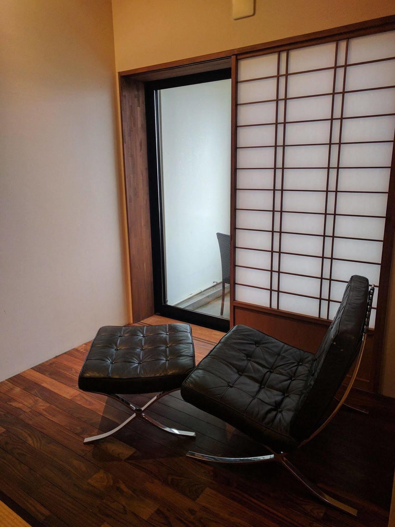 Hôtel Sengokuhara Shinanoki Ichinoyu à Hakone Extérieur photo